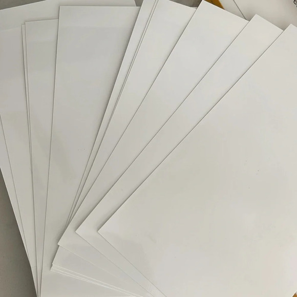 Kodak EasyShare Digital Photo Thermal Printer Dock Series 3 w/ Camera bag - Picture 14 of 16